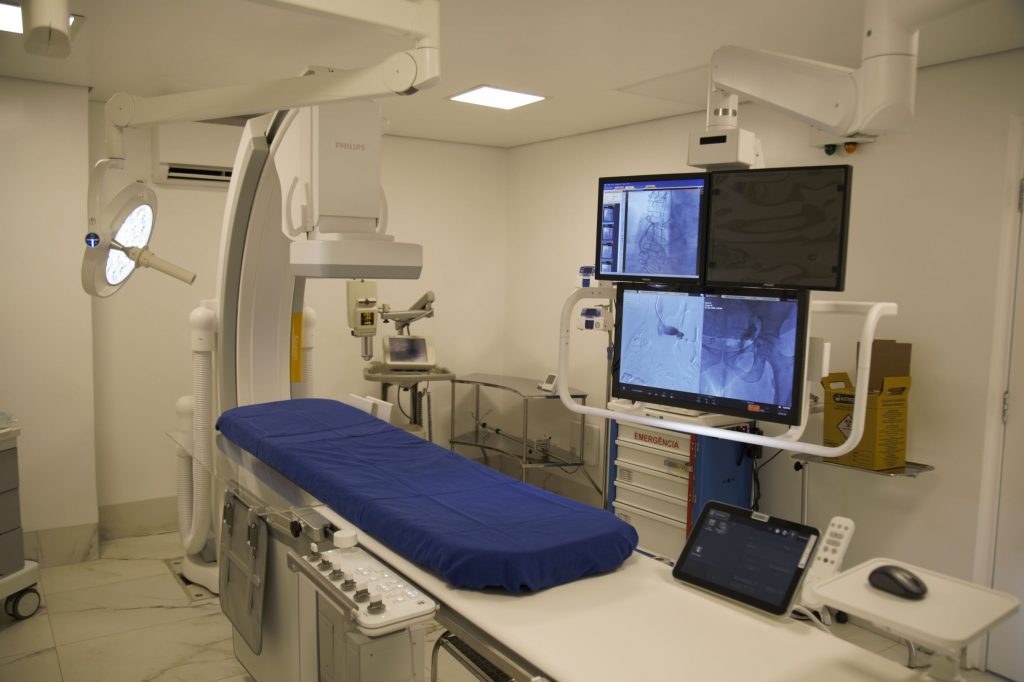 Palmas-Medical-Foto-Emerson-Silva-122