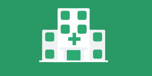 hosp-ico