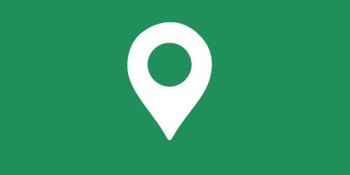 loc-ico