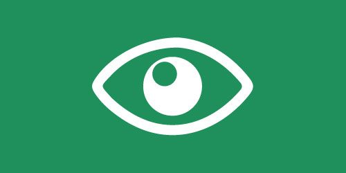 olho-ico