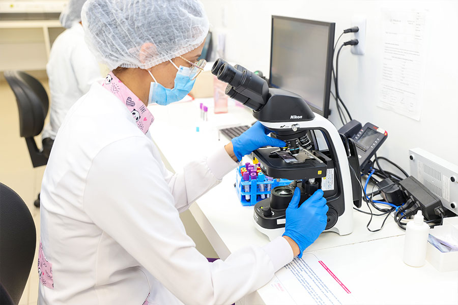 LABORATÓRIO-HPM-2