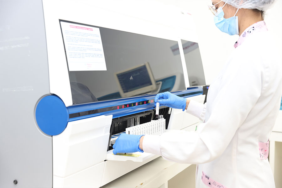 LABORATÓRIO-HPM-7