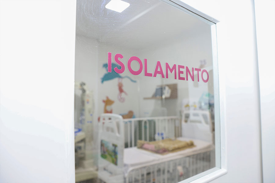 LEITO-ISOLAMENTO---UTI-NEO-PED-HST