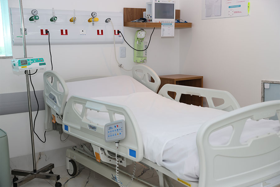 LEITO-UTI-ADULTO---HPM-2