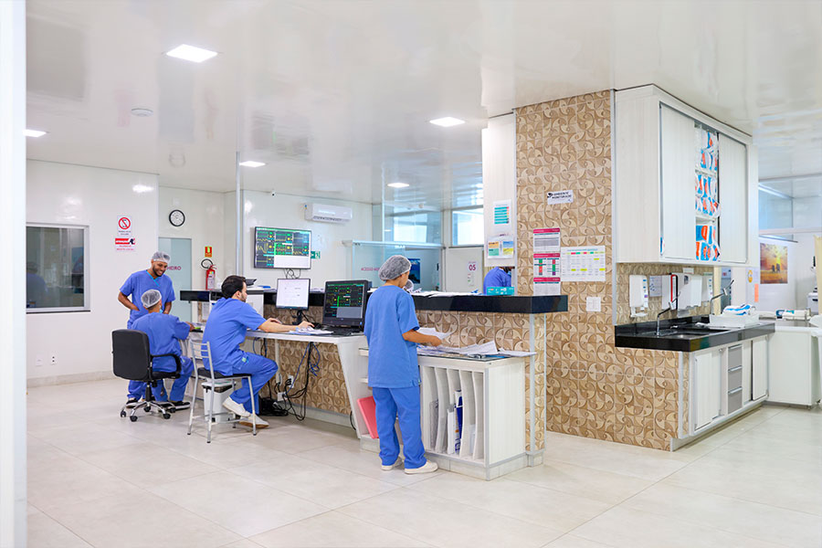 POSTO-DE-ENFERMAGEM-UTI-ADULTO---HST