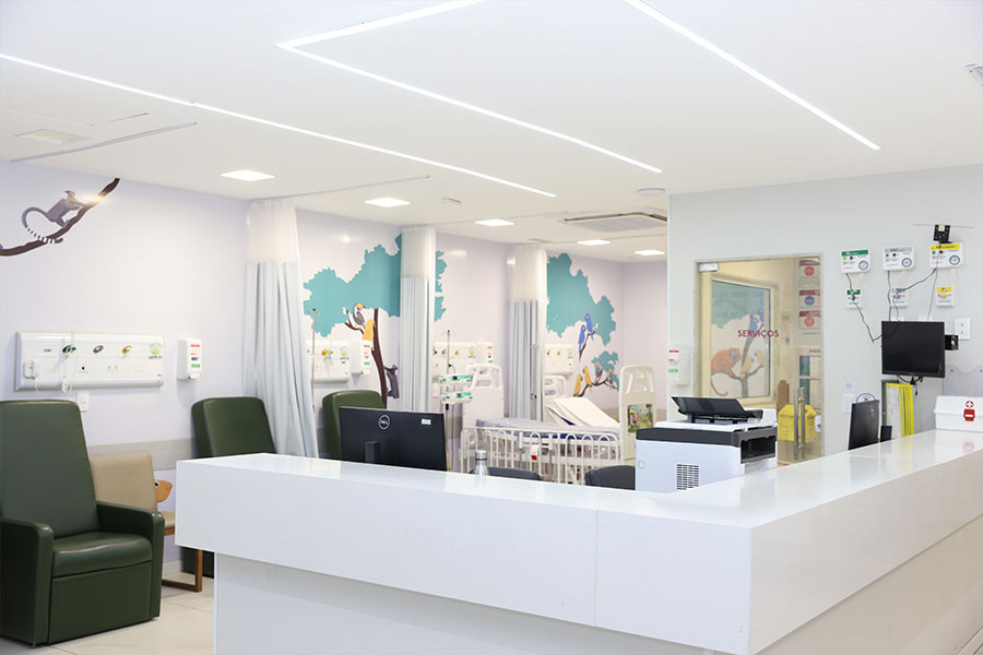 PS-PED-INTERNO---HPM-3