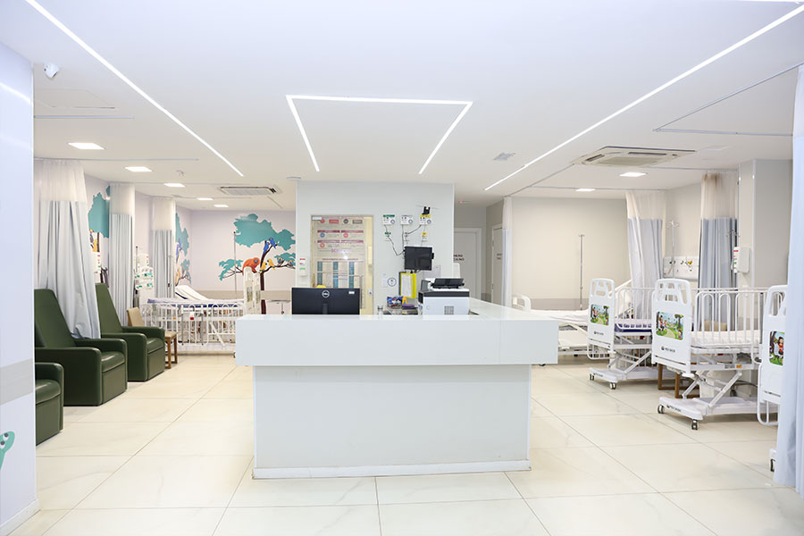 PS-PED-INTERNO---HPM